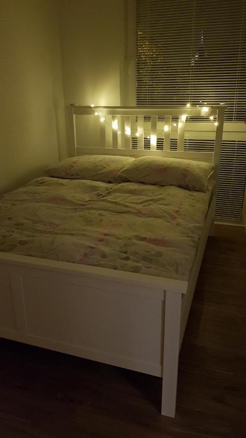 Apartament Zamkowy Люблин Екстериор снимка