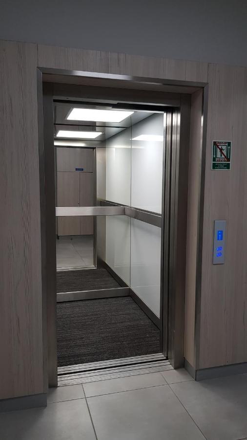 Apartament Zamkowy Люблин Екстериор снимка