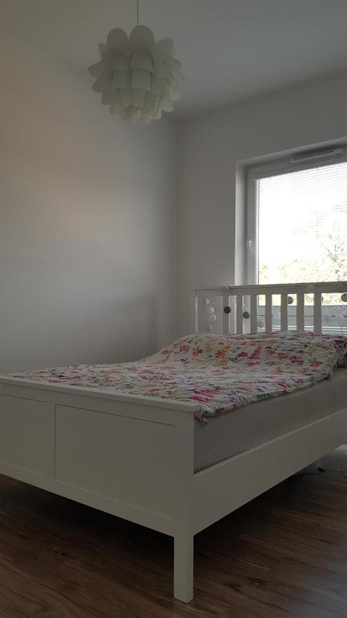 Apartament Zamkowy Люблин Екстериор снимка